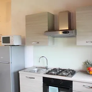 Paglia&fieno Vakantieboerderij