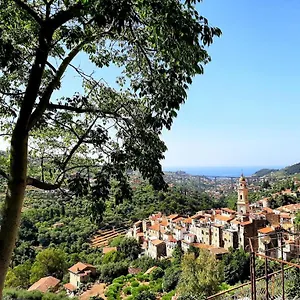 casa-vita.hotelitalianriviera.com/