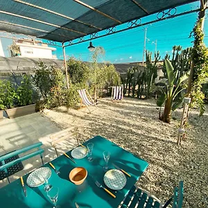 new-agriloft-2-industrial-giardino-clima-wi-bordighera.hotelitalianriviera.com/
