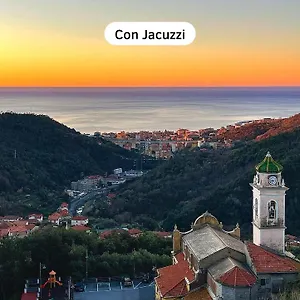 la-roccia-fiorita.hotelitalianriviera.com/