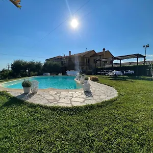 agriturismo-ca-du-nonu.hotelitalianriviera.com/